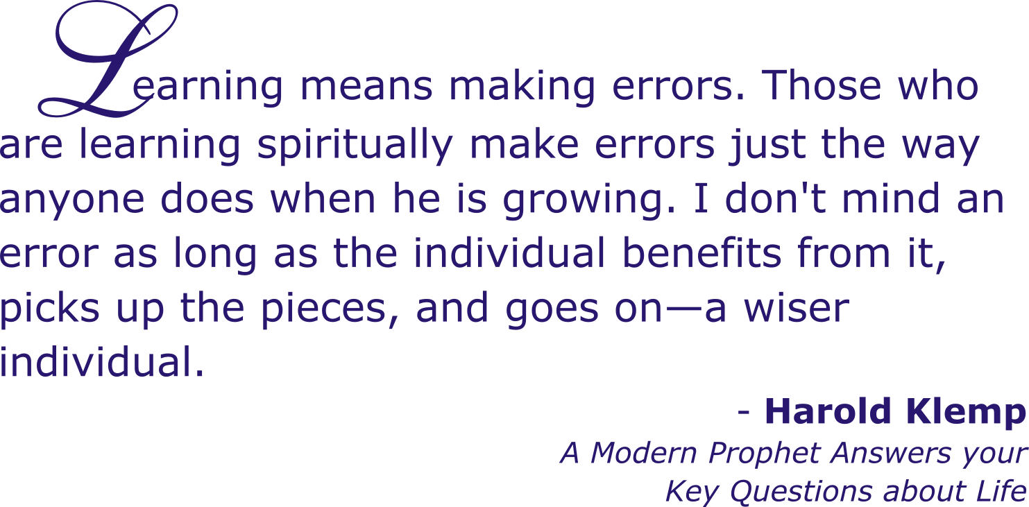 ECKANKAR in Malaysia